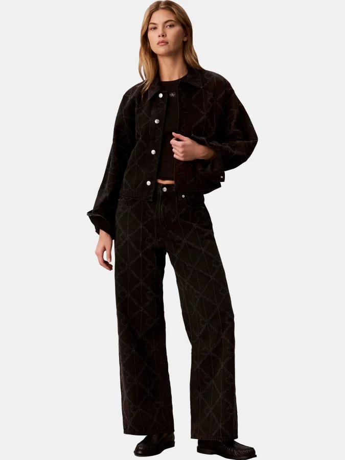 Calvin Klein Jeans -...