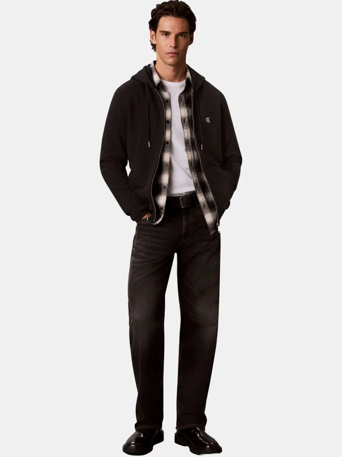 Calvin Klein Jeans - LS EU...