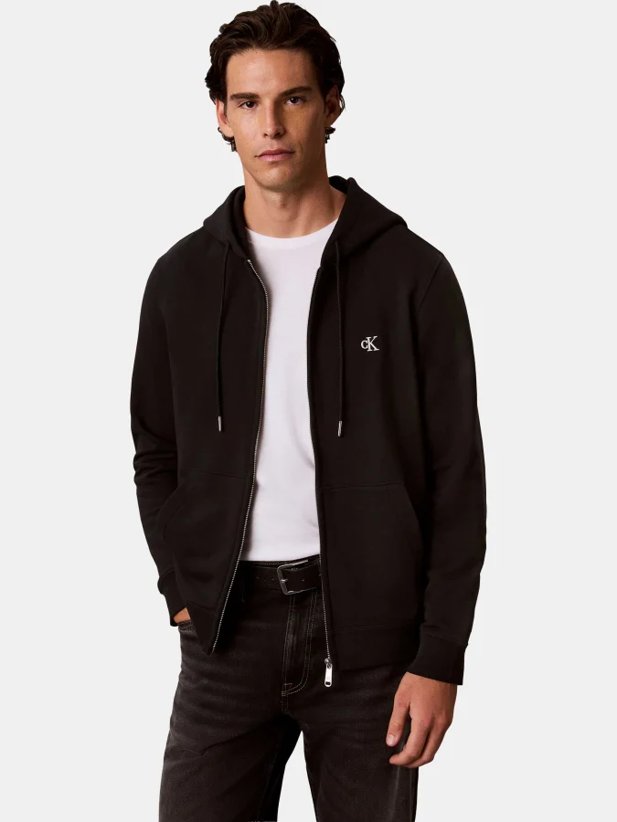 Calvin Klein Jeans - LS EU... 2