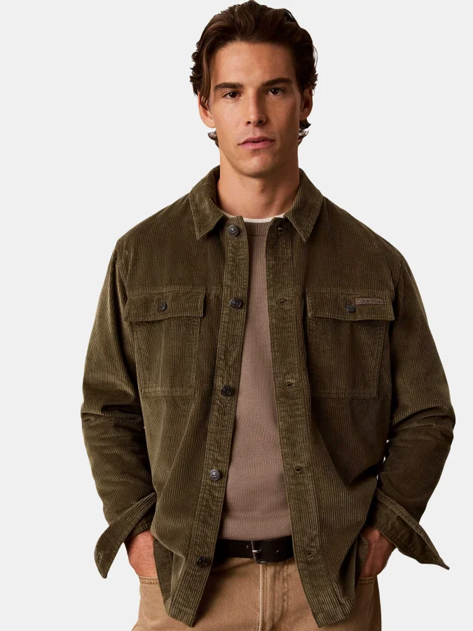 Calvin Klein Jeans - LS... 2