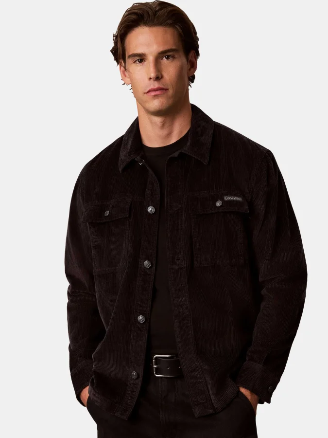 Calvin Klein Jeans - LS... 2