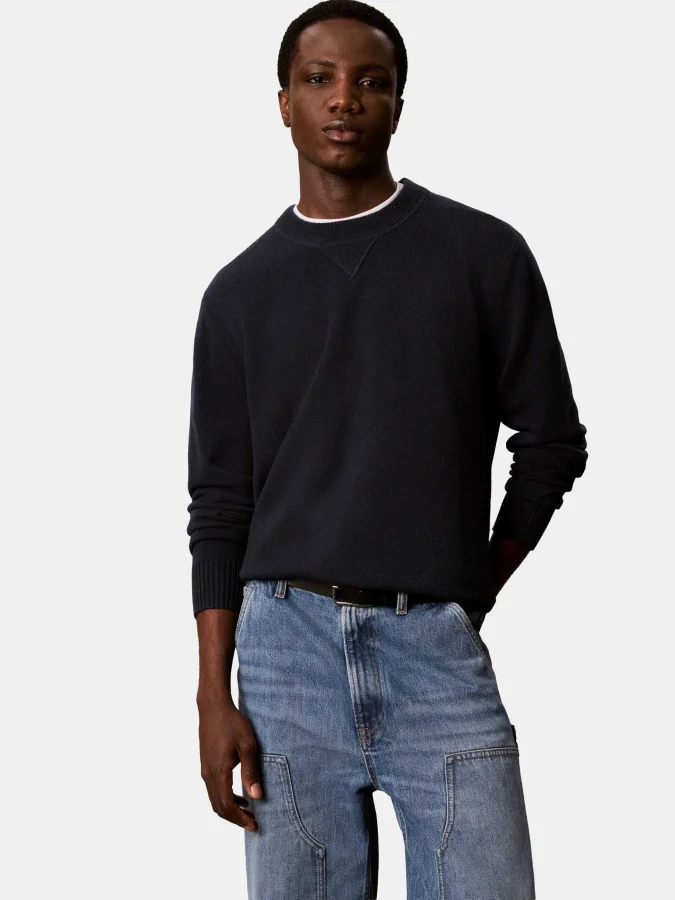 Calvin Klein Jeans - LS... 2