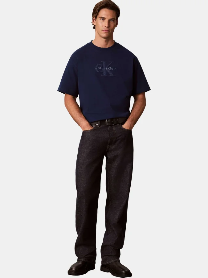 Calvin Klein Jeans - SS...