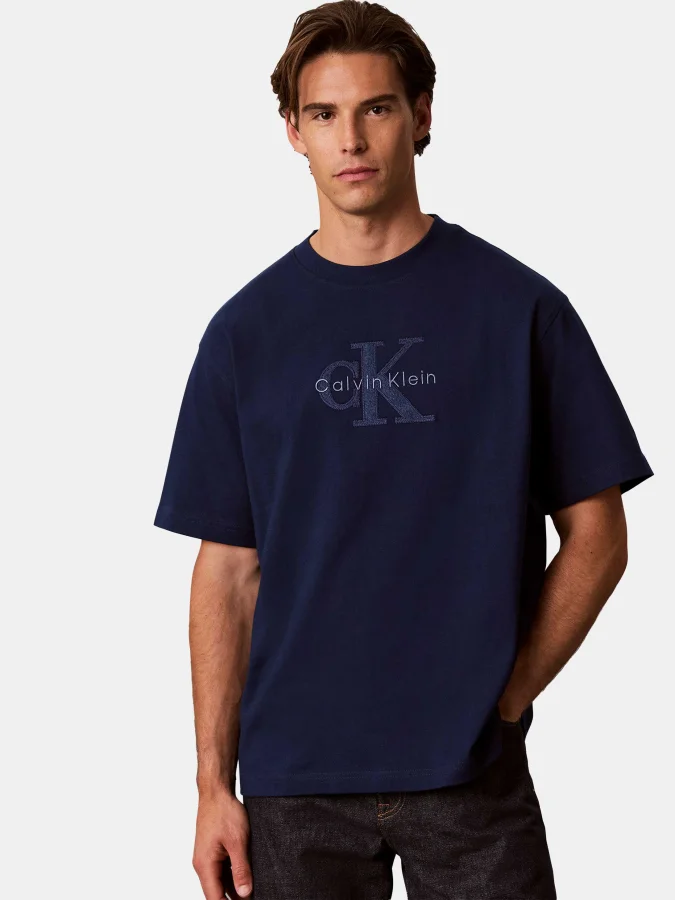 Calvin Klein Jeans - SS... 2
