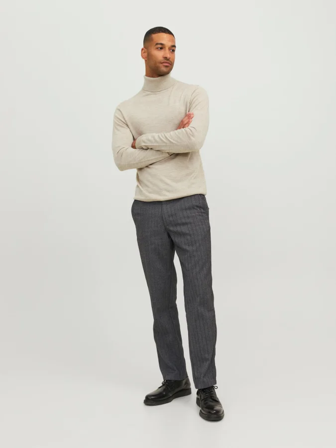 Jack & Jones - JPSTOLLIE... 2