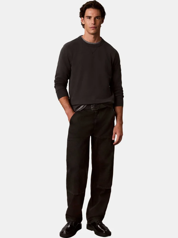 Calvin Klein Jeans - 350...