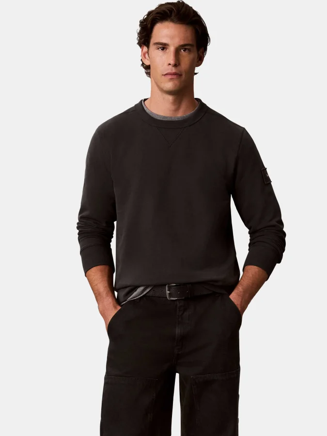 Calvin Klein Jeans - 350... 2