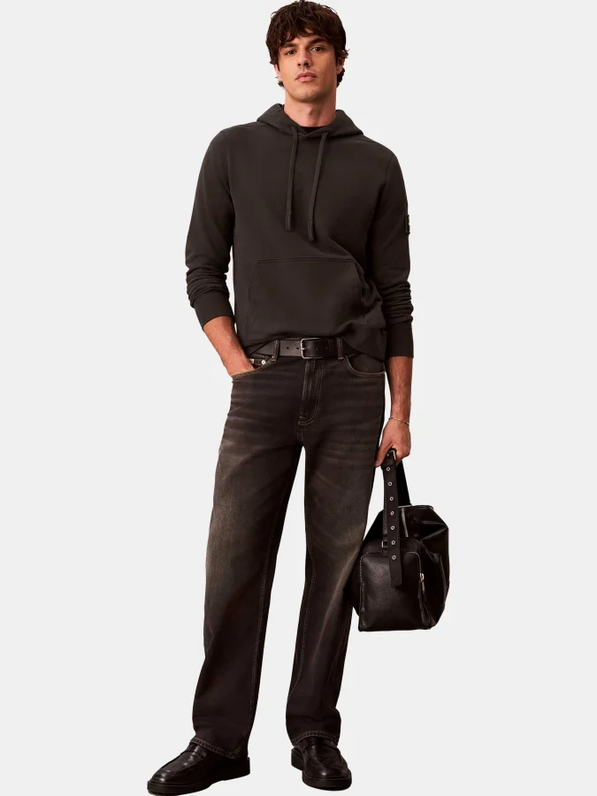 Calvin Klein Jeans - 350...