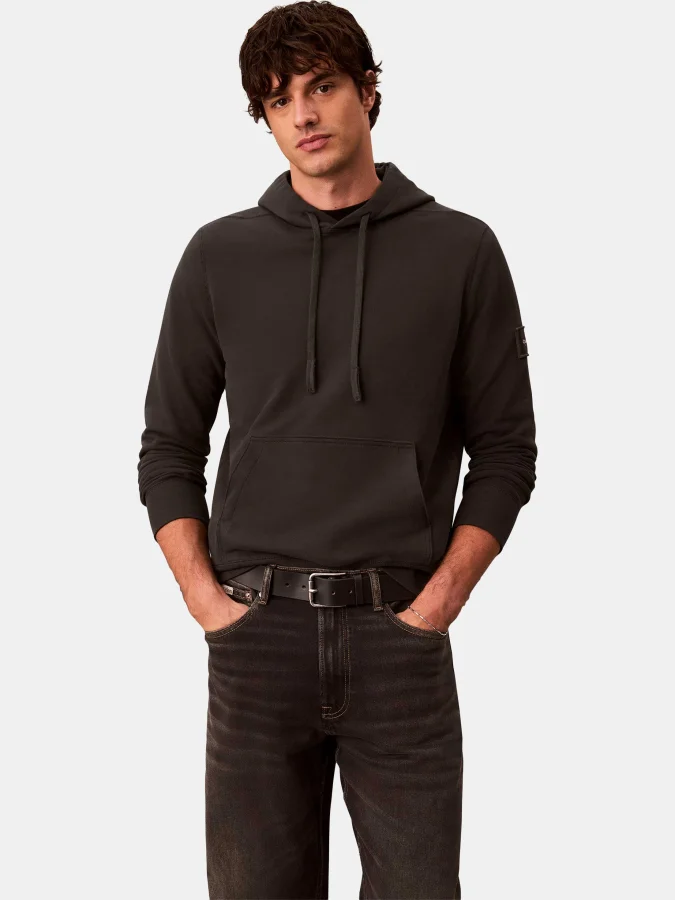 Calvin Klein Jeans - 350... 2