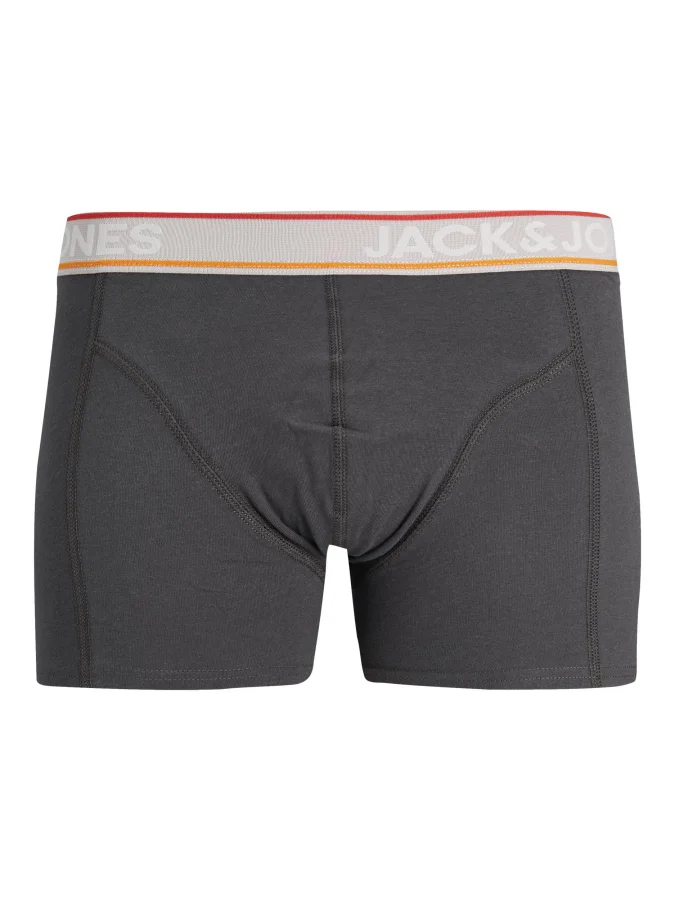 Jack & Jones - JACKYLO TRUNK