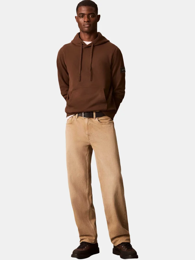 Calvin Klein Jeans - 350...