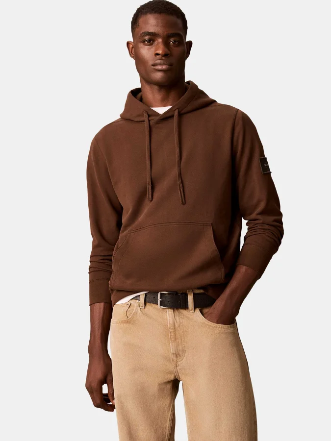 Calvin Klein Jeans - 350... 2