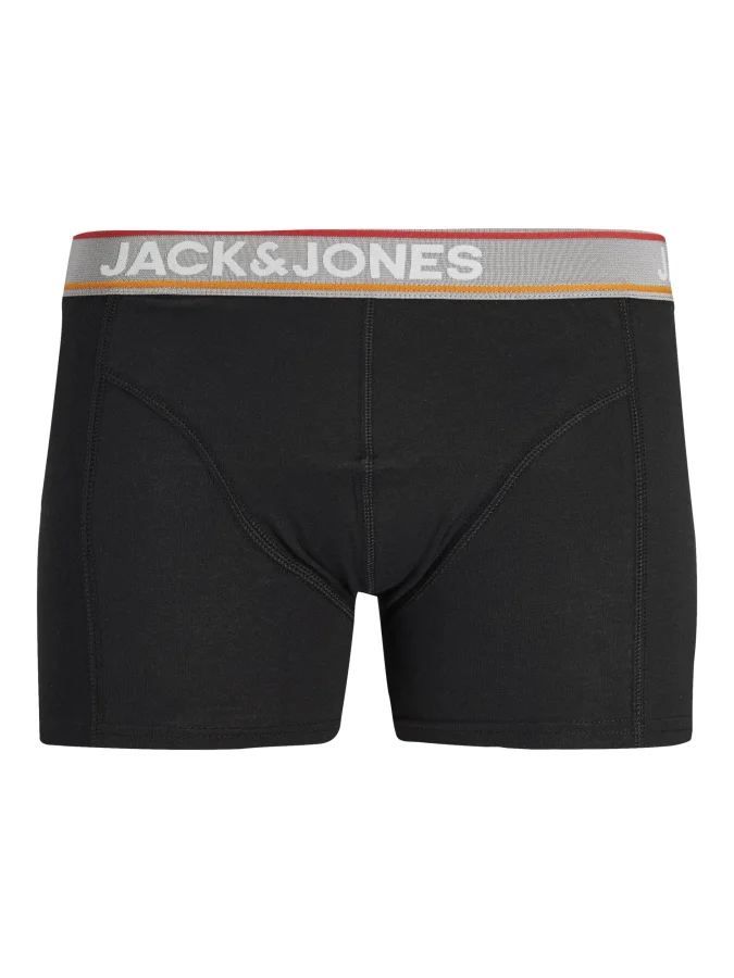 Jack & Jones - JACKYLO TRUNK