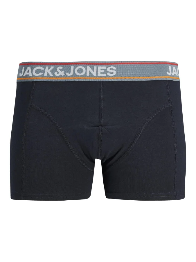 Jack & Jones - JACKYLO TRUNK