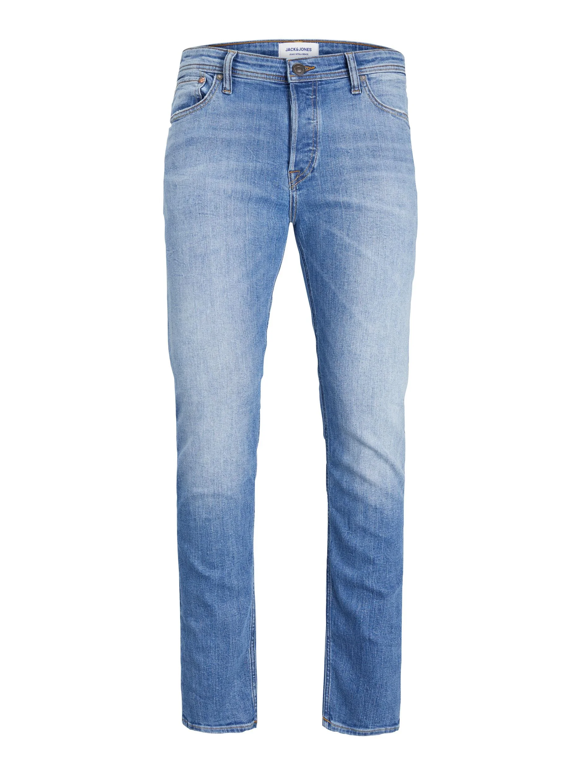 Jack & Jones - JJIMIKE JJORIGINAL AM 755 Jack & Jones - JJIMIKE JJORIGINAL AM 755