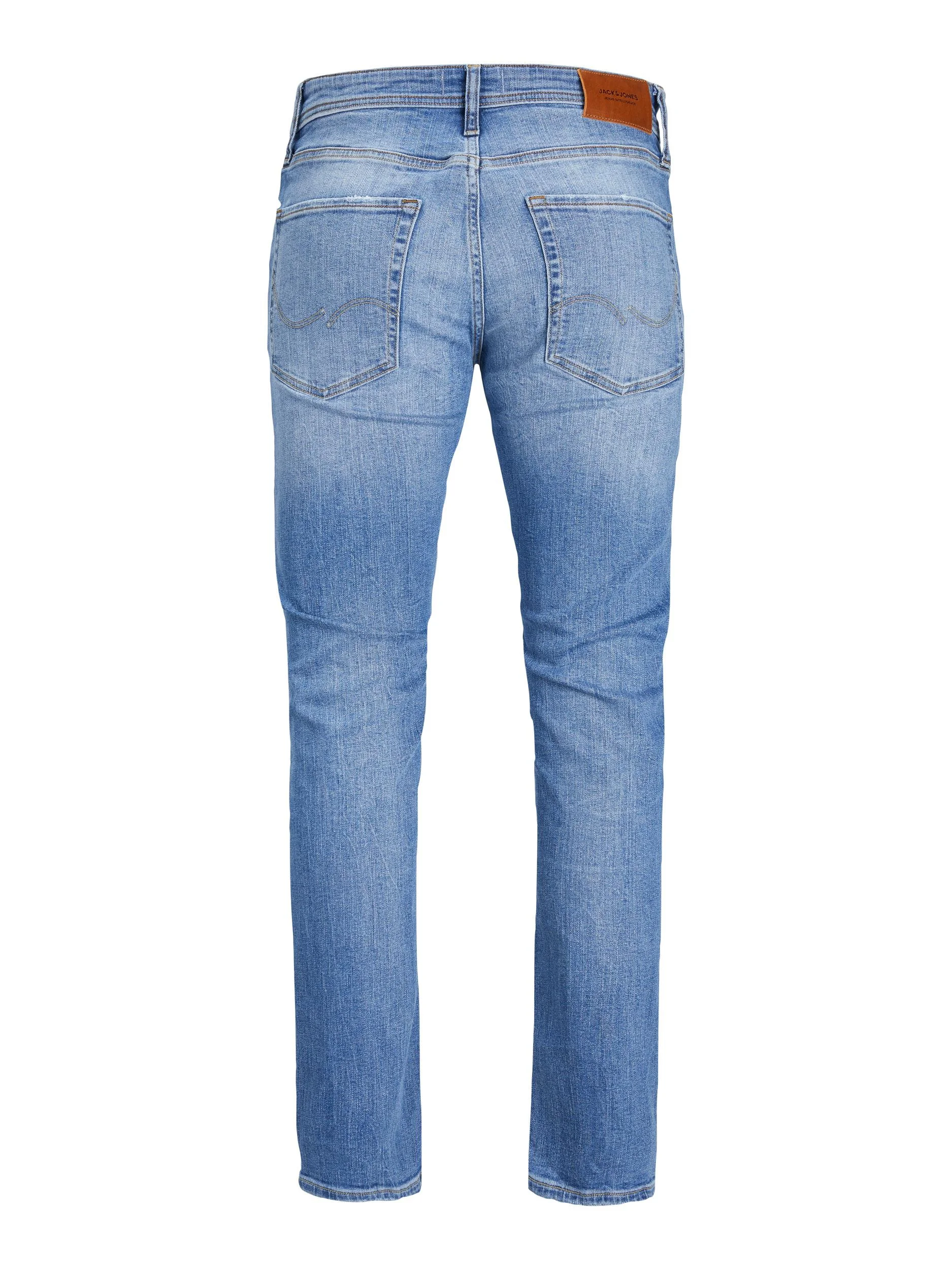 Jack & Jones - JJIMIKE JJORIGINAL AM 755 Jack & Jones - JJIMIKE JJORIGINAL AM 755
