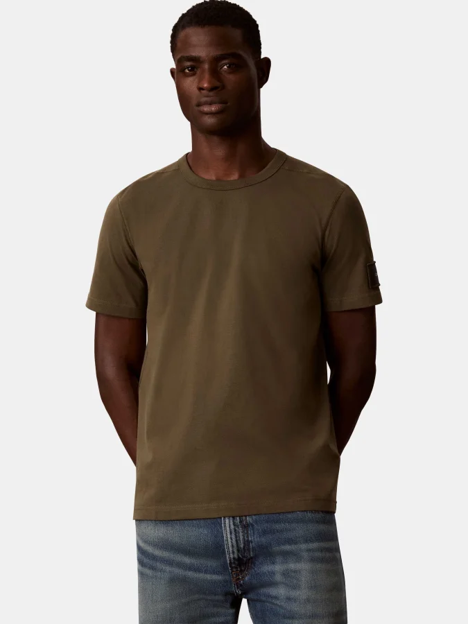 Calvin Klein Jeans - SS... 2