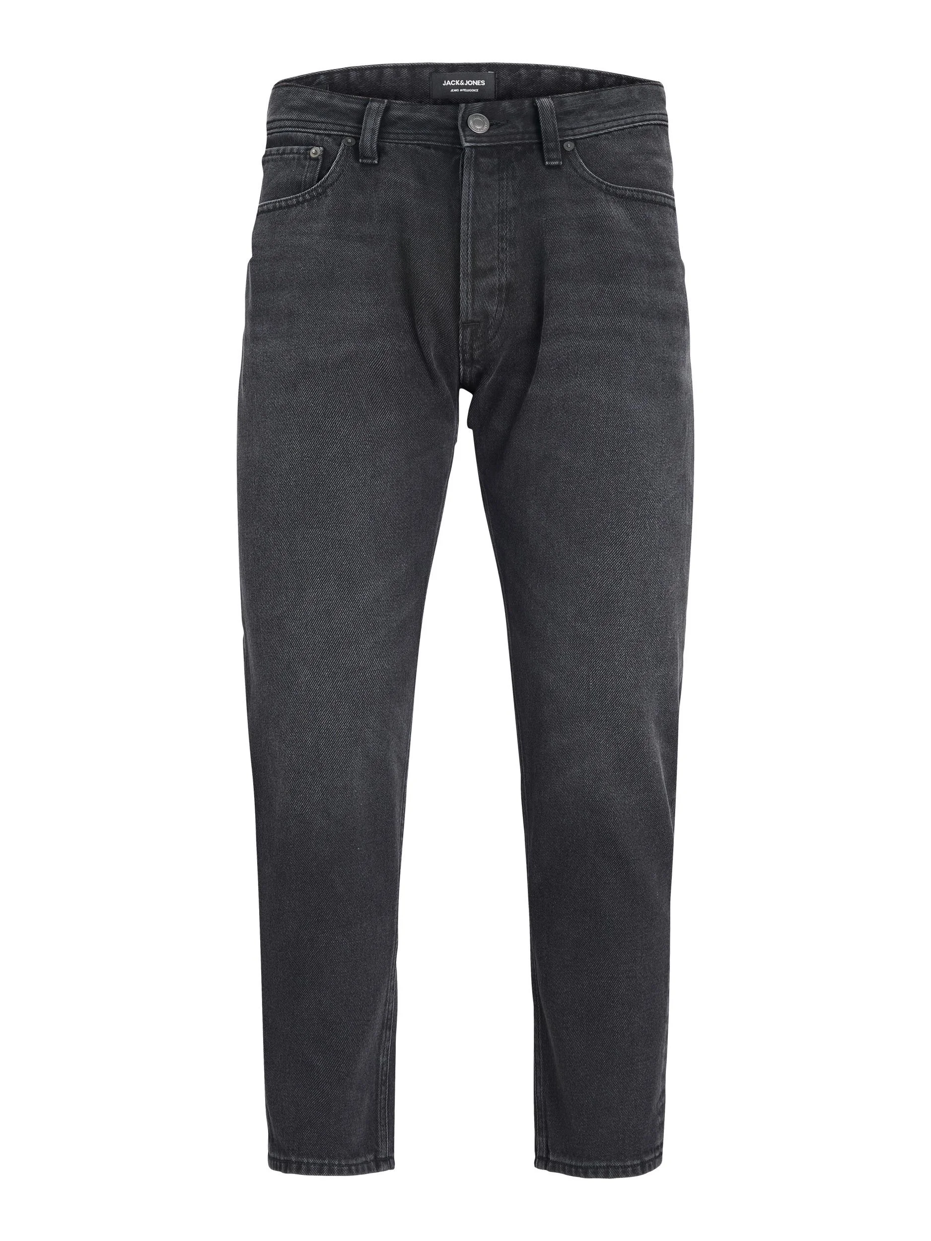 Jack & Jones - JJIFRANK JJORIGINIAL... Jack & Jones - JJIFRANK JJORIGINIAL...