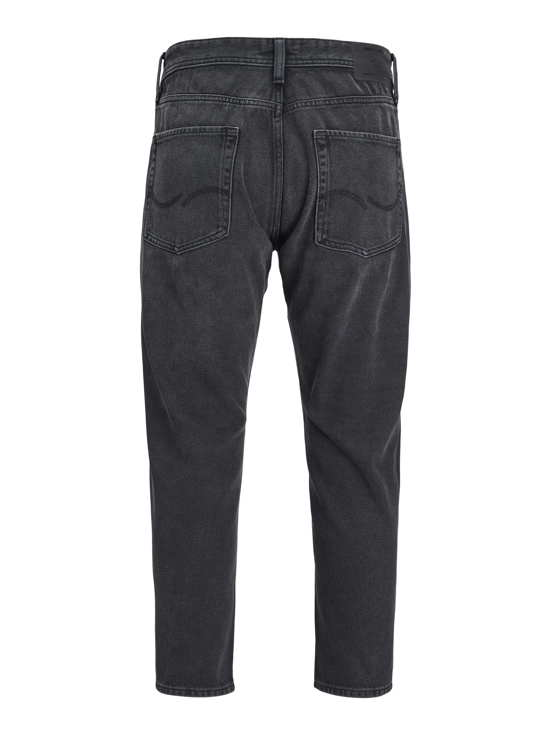 Jack & Jones - JJIFRANK JJORIGINIAL... Jack & Jones - JJIFRANK JJORIGINIAL...