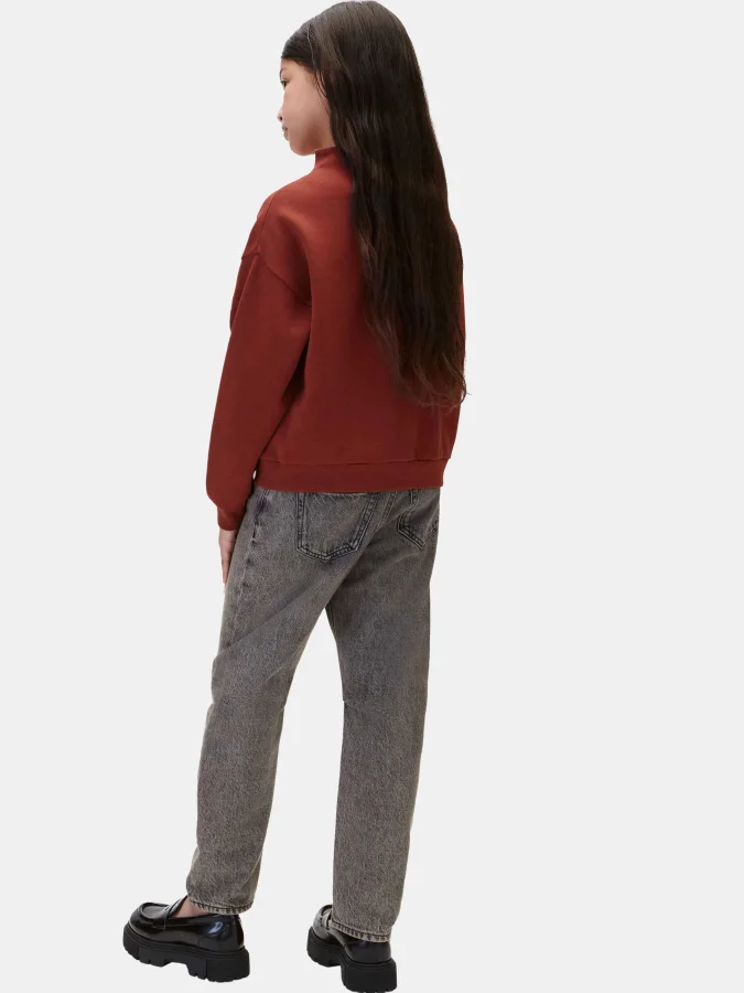 Calvin Klein - INTERLOCK... 2