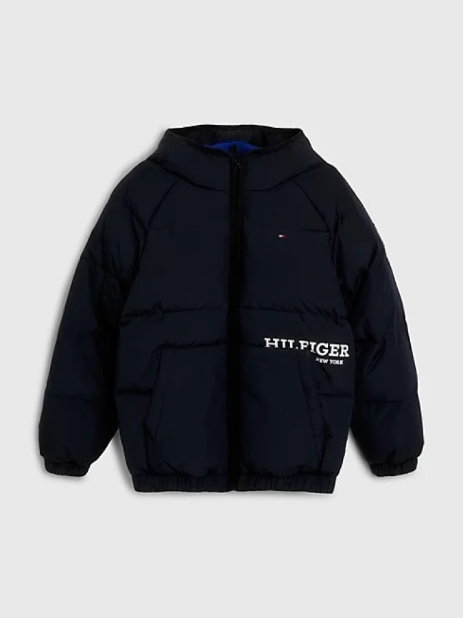 TOMMY HILFIGER 2
