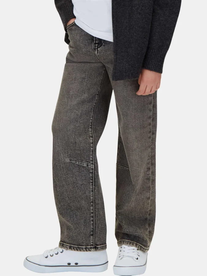 Calvin Klein - BARREL STONE... 2