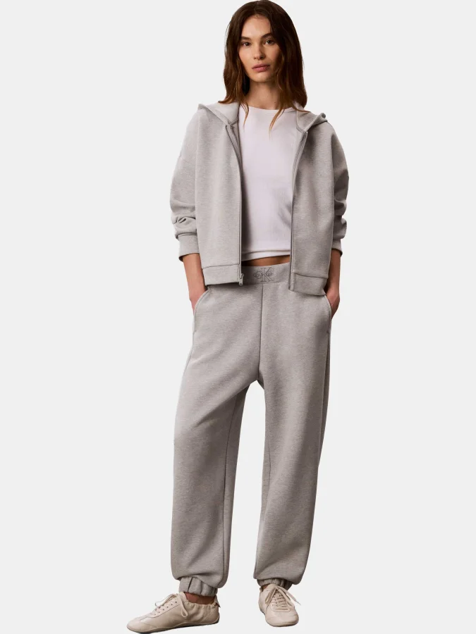 Calvin Klein Sport - COTTON...