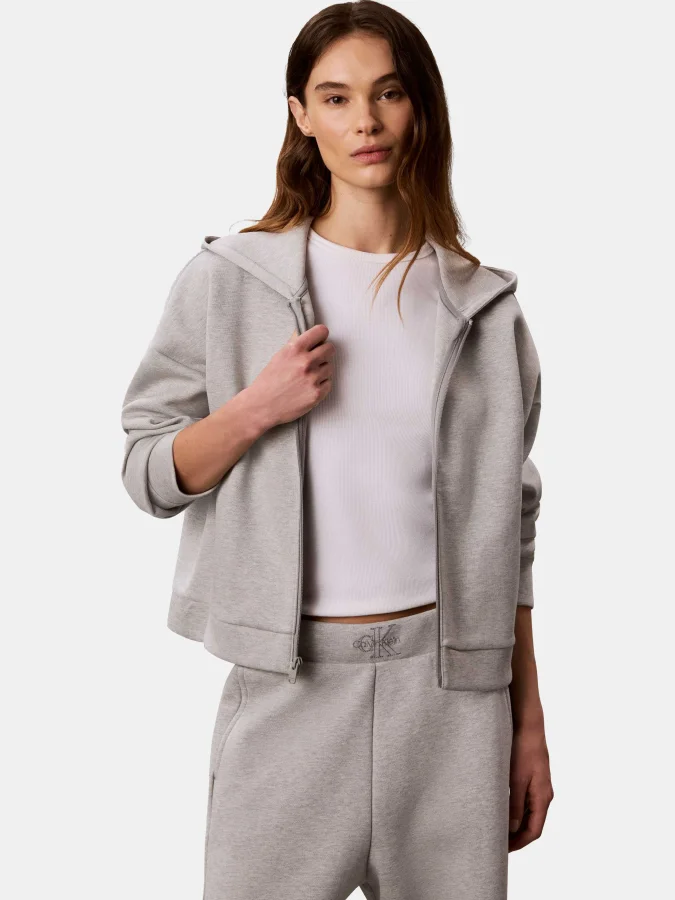 Calvin Klein Sport - COTTON... 2