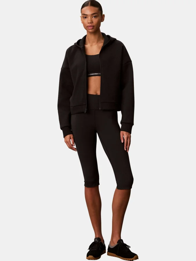 Calvin Klein Sport - COTTON...