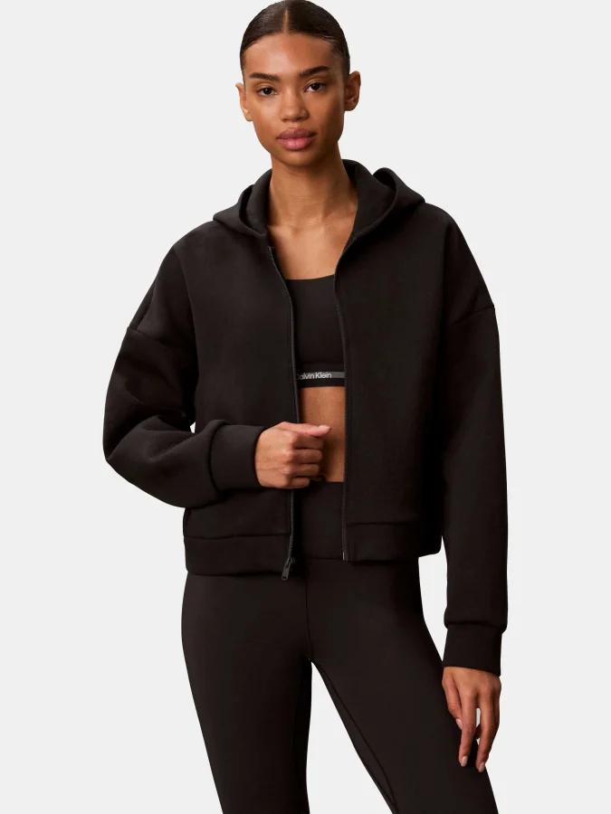 Calvin Klein Sport - COTTON... 2
