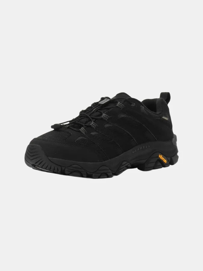 MERRELL - MOAB 3 SYN ICE WP 2