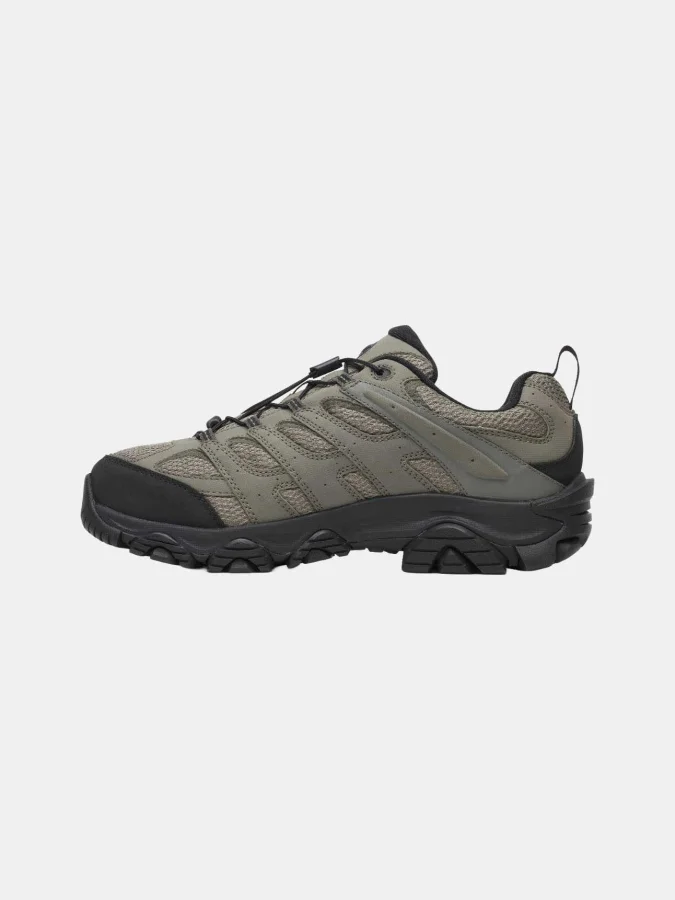 MERRELL - MOAB 3 SYN ICE WP 2