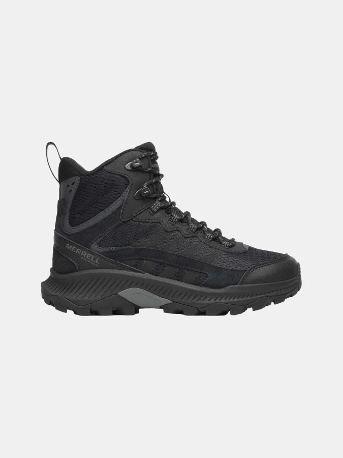 MERRELL - SPEED STRIKE 2...