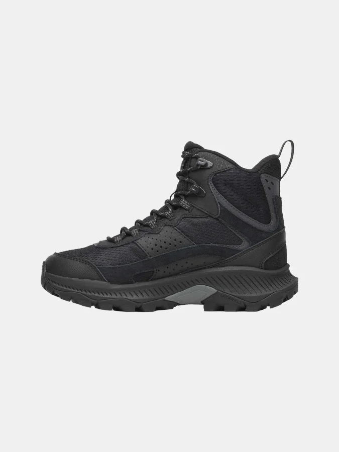 MERRELL - SPEED STRIKE 2... 2