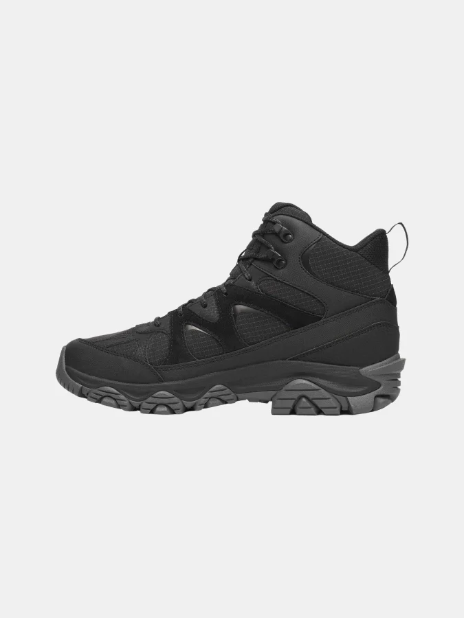 MERRELL - THERMO SNOW GRIP... 2