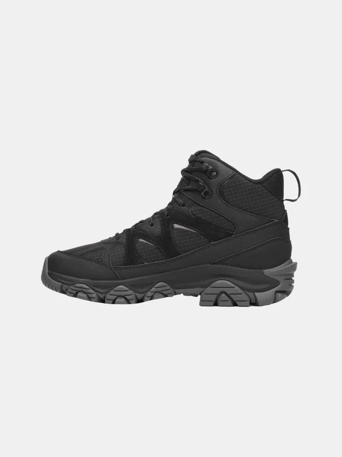 MERRELL - THERMO SNOW GRIP... 2