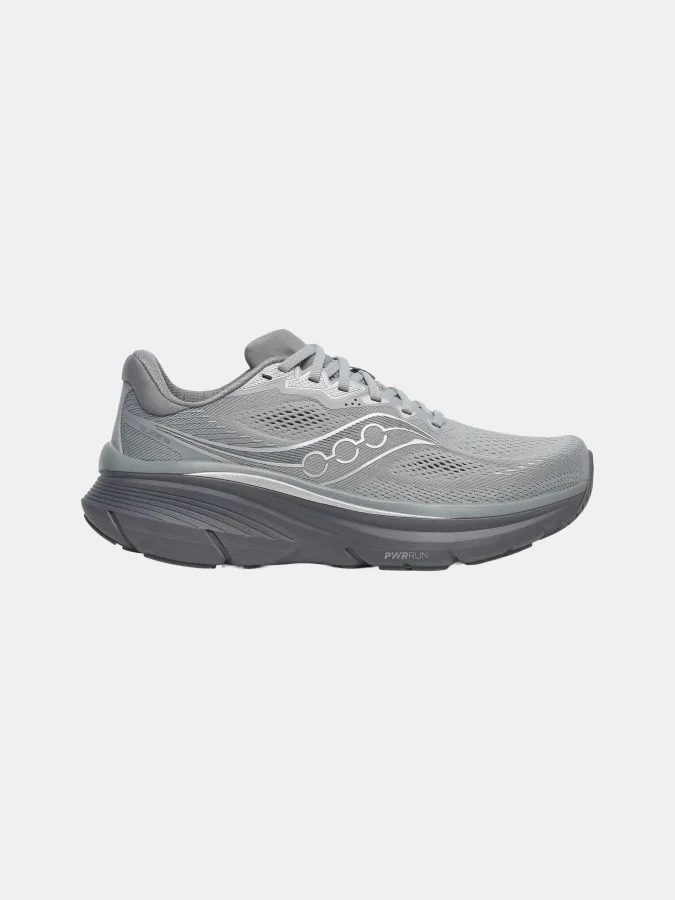 SAUCONY - GUIDE 19