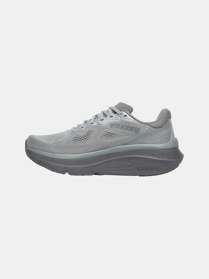 SAUCONY - GUIDE 19 2