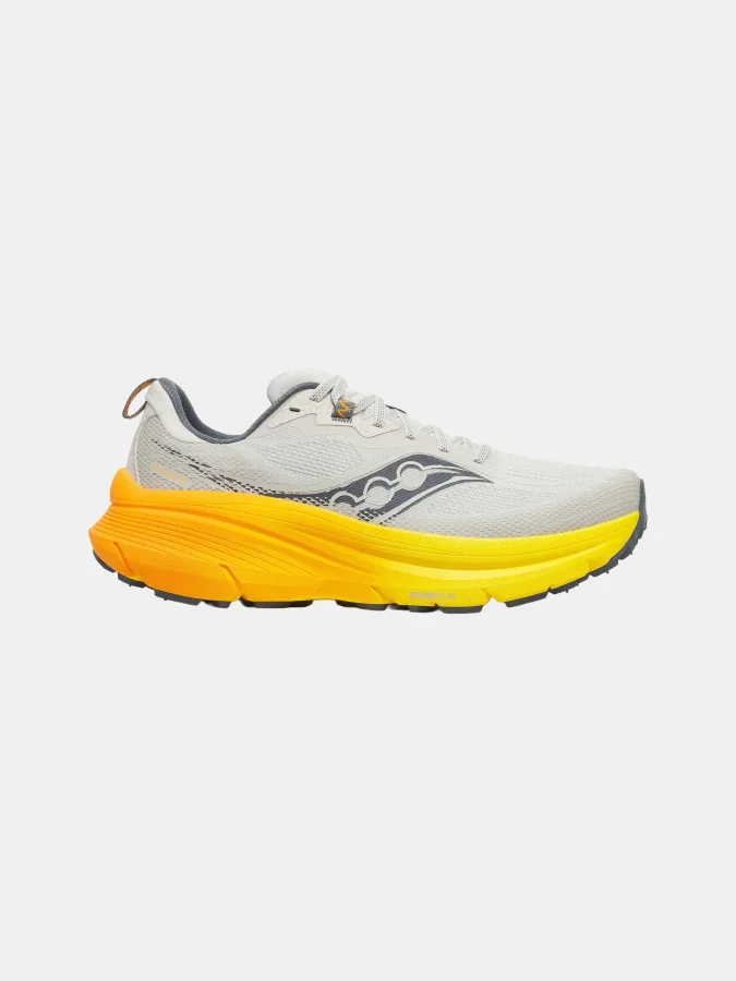 SAUCONY - GUIDE TR