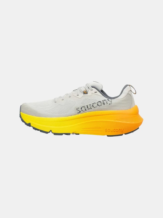 SAUCONY - GUIDE TR 2