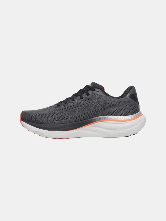 SAUCONY - RIDE 19 2