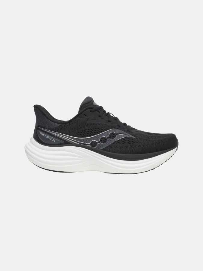 SAUCONY - TRIUMPH 24