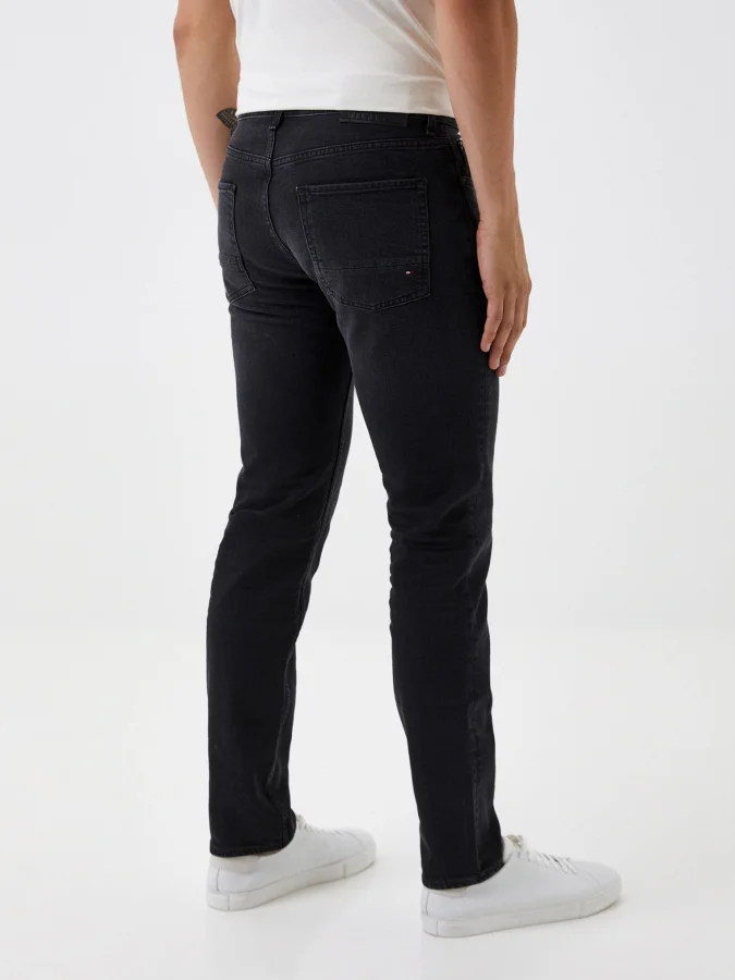 Tommy Hilfiger - STRAIGHT... 2