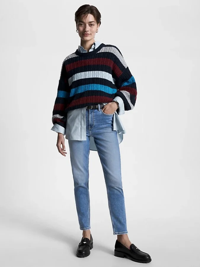 Tommy Hilfiger - GRAMERCY... 2