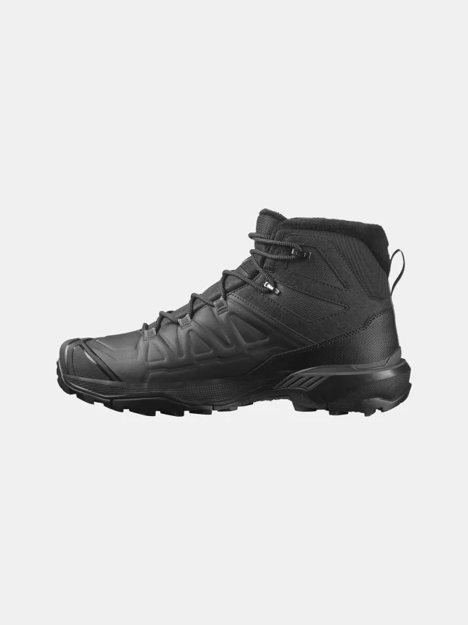 Salomon - X ULTRA SNOWPILOT WP 2