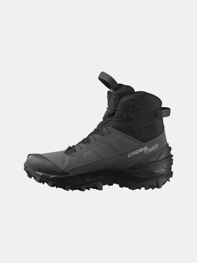 Salomon - CROSSTRAK POWDER WP 2