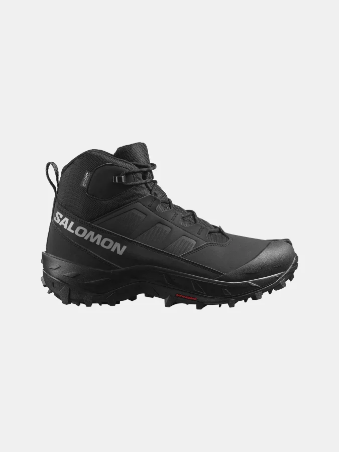 Salomon - CROSSTRAK WP