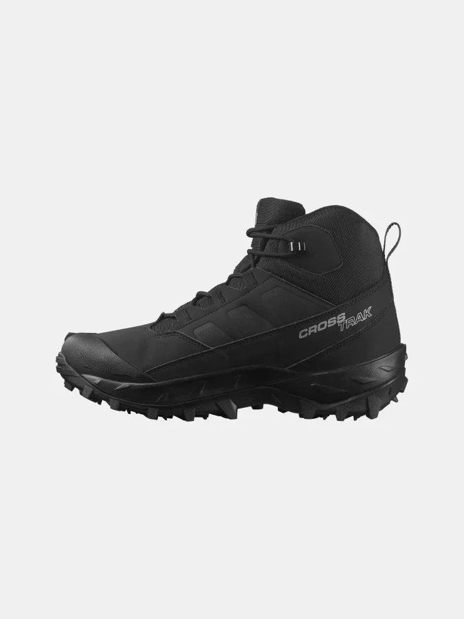 Salomon - CROSSTRAK WP 2