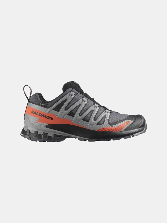 Salomon - XA PRO 3D V9 GTX