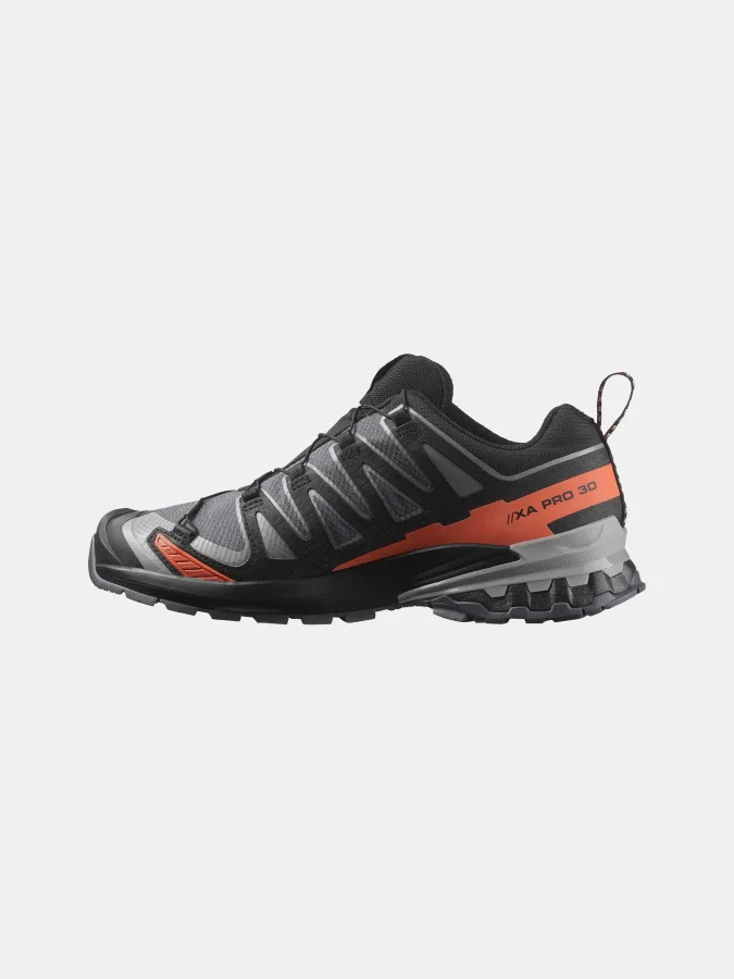 Salomon - XA PRO 3D V9 GTX 2